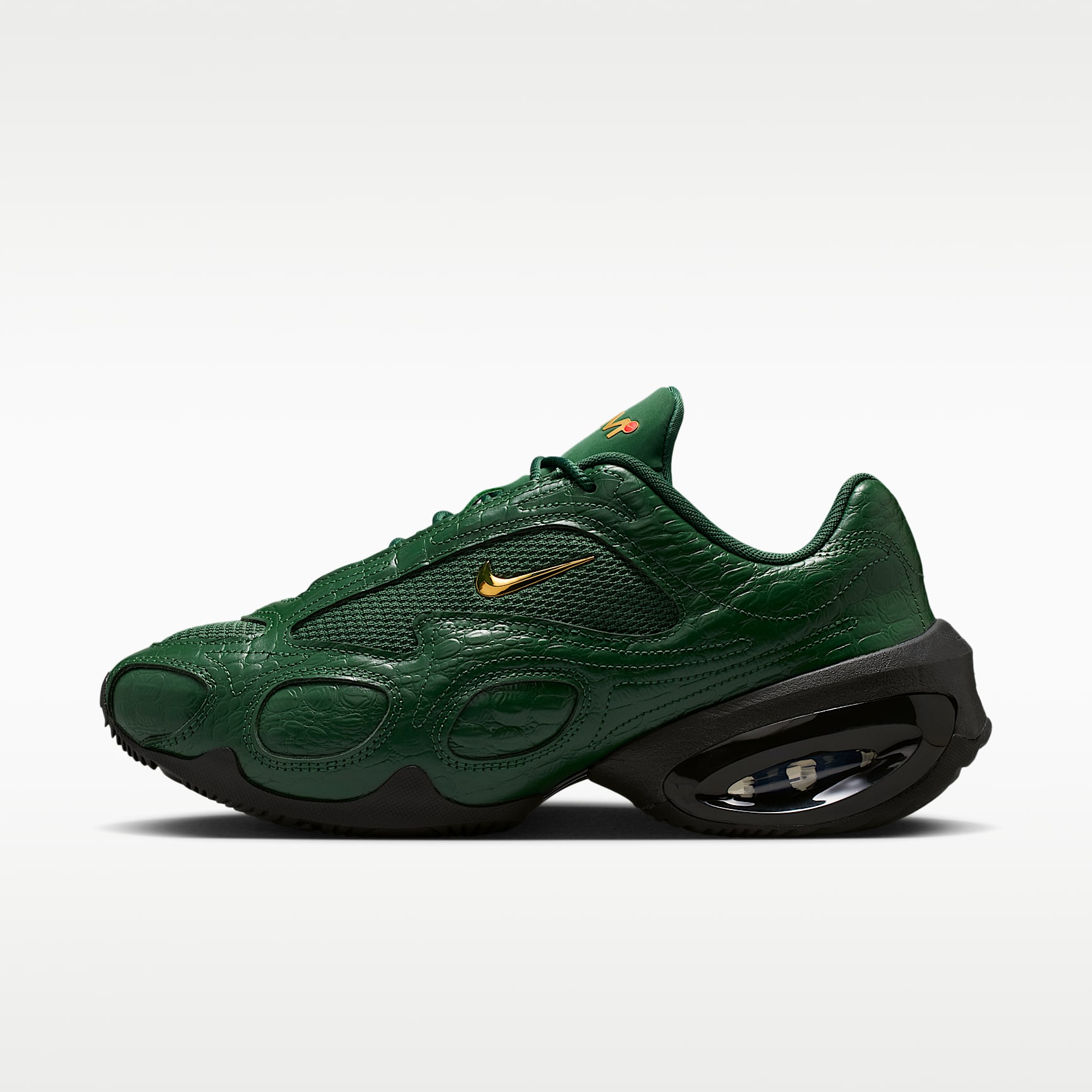 Nike Air Max Muse SE Women's Shoes. Nike.com
